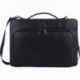 Housse ordinateur 15,6" Détroit