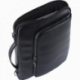 Housse ordinateur 15,6" Détroit