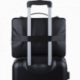 Housse ordinateur 15,6" Détroit