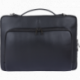 Housse ordinateur 15,6" Détroit