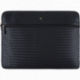 Housse ordinateur 15,6" Lisbonne