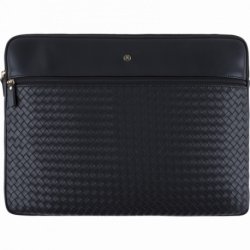 Housse ordinateur 15,6" Lisbonne