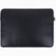 Housse ordinateur 15,6" Lisbonne