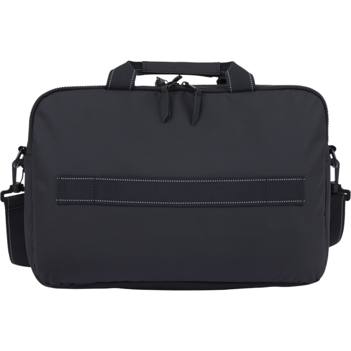 Sacoche ordinateur 15,6" Cork