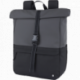 Sac à dos roll-top Cork