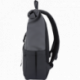 Sac à dos roll-top Cork