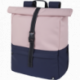 Sac à dos roll-top Cork
