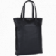 Sac cabas Lisbonne