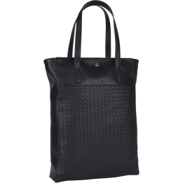Sac cabas ordinateur 15,6" Lisbonne