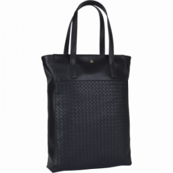 Sac cabas Lisbonne