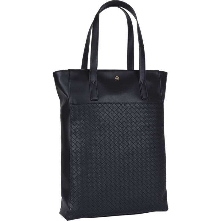 Sac cabas ordinateur 15,6" Lisbonne