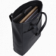 Sac cabas Lisbonne