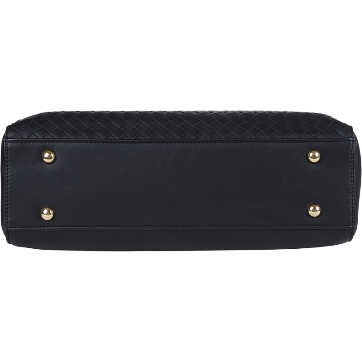 Sac cabas ordinateur 15,6" Lisbonne