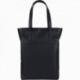 Sac cabas Lisbonne