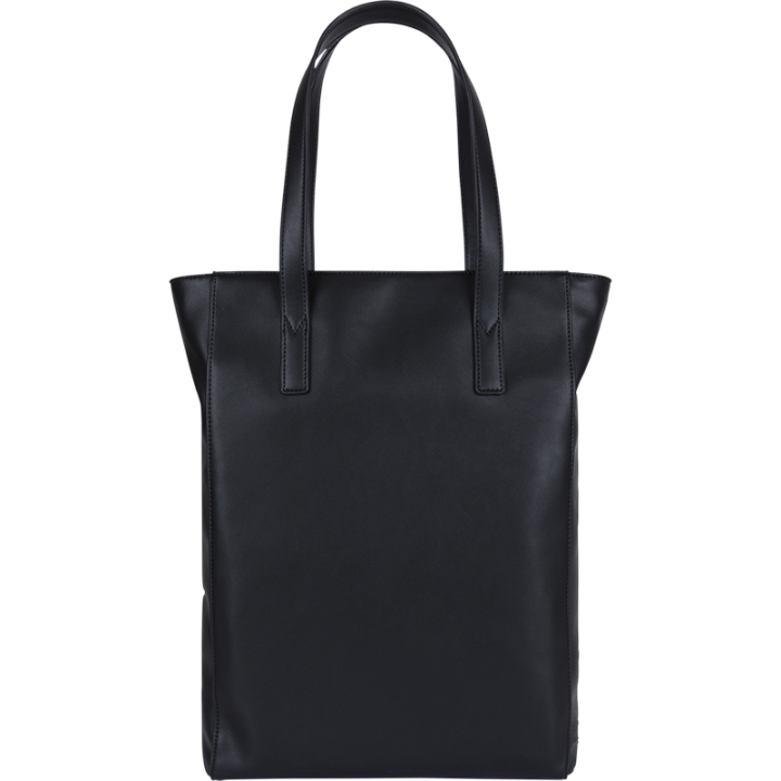 Sac cabas ordinateur 15,6" Lisbonne