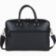 Sacoche ordinateur 15,6" Lisbonne