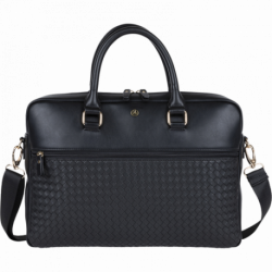 Sacoche ordinateur 15,6" Lisbonne