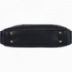 Sacoche ordinateur 15,6" Lisbonne