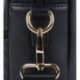 Sacoche ordinateur 15,6" Lisbonne
