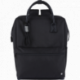 Sac à dos ordinateur 15,6" Albi