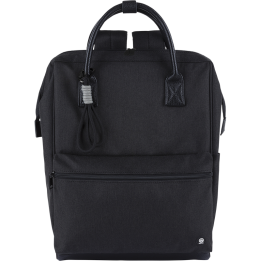 Sac à dos ordinateur 15,6" Albi