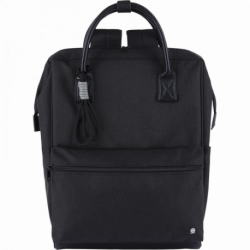 Sac à dos ordinateur 15,6" Albi