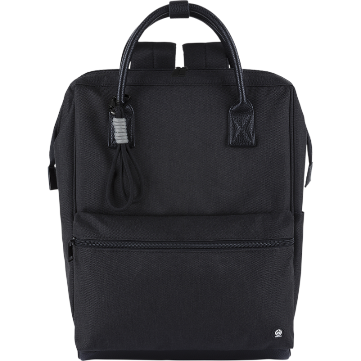 Sac à dos ordinateur 15,6" Albi