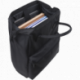 Sac à dos ordinateur 15,6" Albi