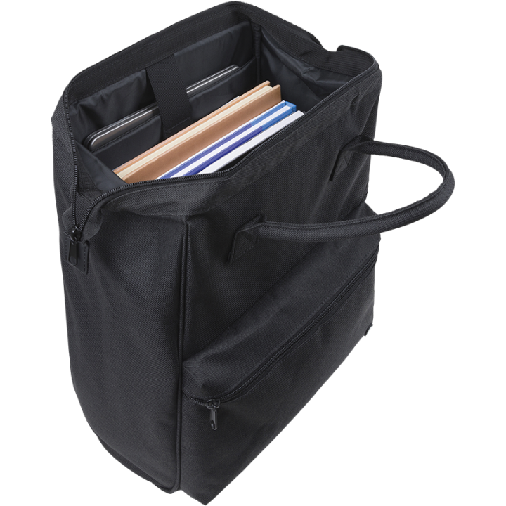 Sac à dos ordinateur 15,6" Albi