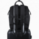 Sac à dos ordinateur 15,6" Albi