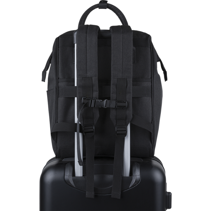 Sac à dos ordinateur 15,6" Albi