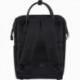 Sac à dos ordinateur 15,6" Albi