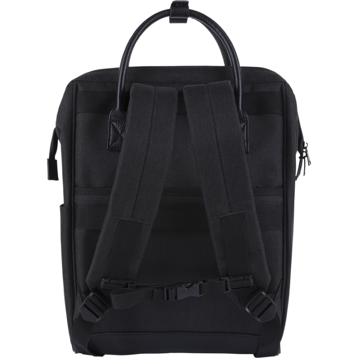 Sac à dos ordinateur 15,6" Albi