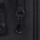 Sac à dos ordinateur 15,6" Albi