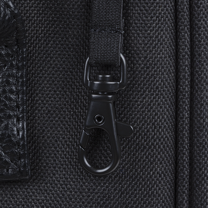 Sac à dos ordinateur 15,6" Albi