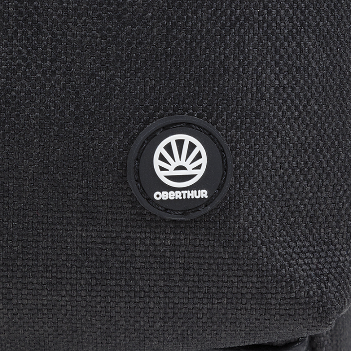 Sac à dos ordinateur 15,6" Albi