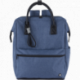 Sac à dos ordinateur 15,6" Albi