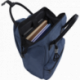Sac à dos ordinateur 15,6" Albi