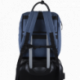 Sac à dos ordinateur 15,6" Albi