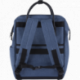 Sac à dos ordinateur 15,6" Albi