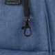 Sac à dos ordinateur 15,6" Albi