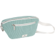 Sac banane Odessa