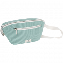 Sac banane Odessa