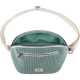 Sac banane Odessa