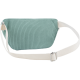 Sac banane Odessa
