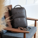 Sac à dos ordinateur 15,6'' Détroit