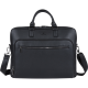 Sacoche ordinateur 17,3'' Détroit