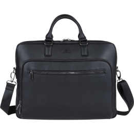 Sacoche ordinateur 17,3'' Détroit