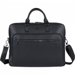 Sacoche ordinateur 17,3'' Détroit