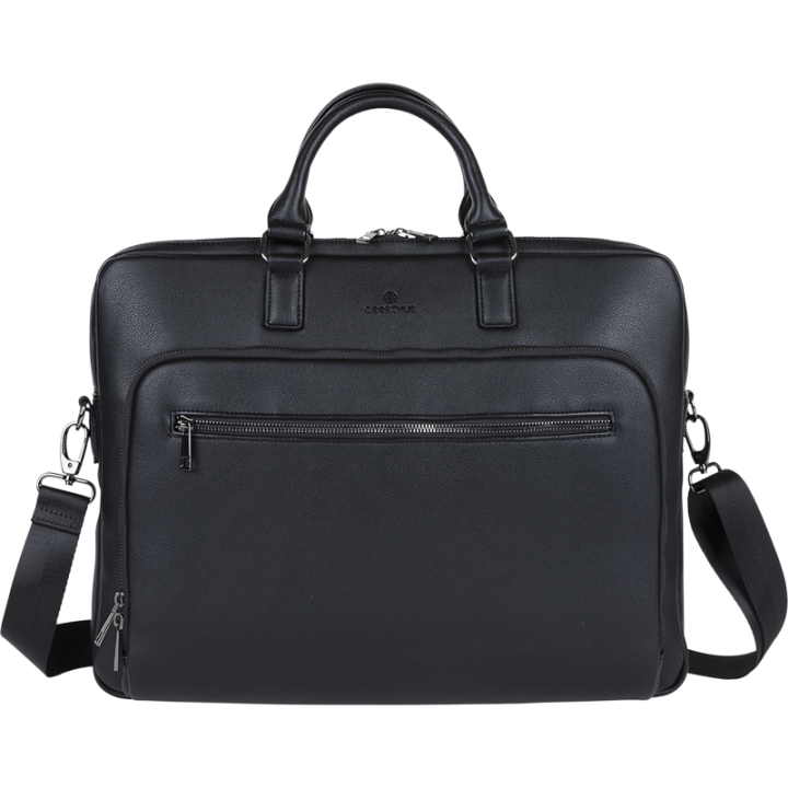 Sacoche ordinateur 17,3'' Détroit